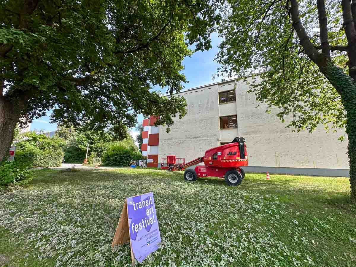 transitart-johannes-brechter-seniorenwohnheim-credit-stadttipps-rosenheim-03