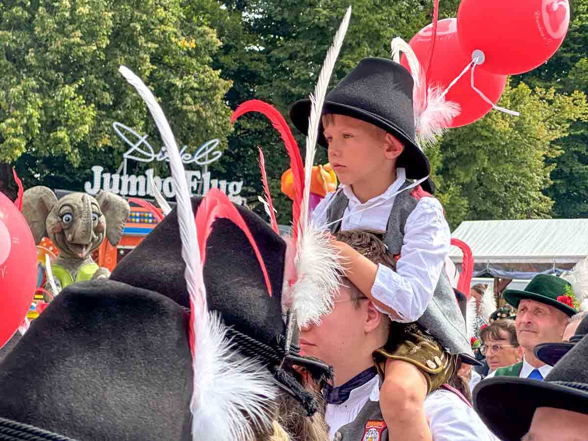 herbstfest-rosenheim-credit-stadttipps-054