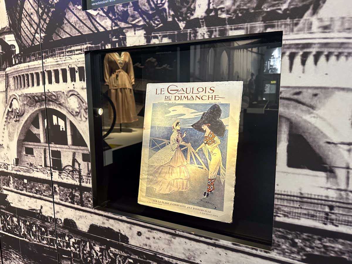 lokschuppen-titanic-copyright-stadttipps rosenheim-08