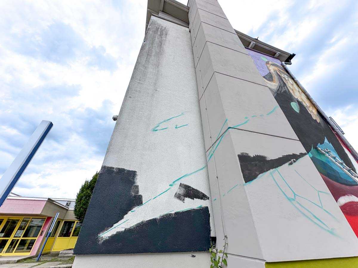 transitart-jeroo-mittelschule-westerndorf-credit-stadttipps-03