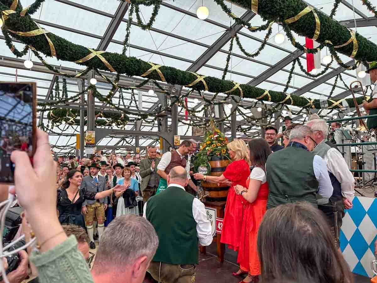 herbstfest-rosenheim-credit-stadttipps-067