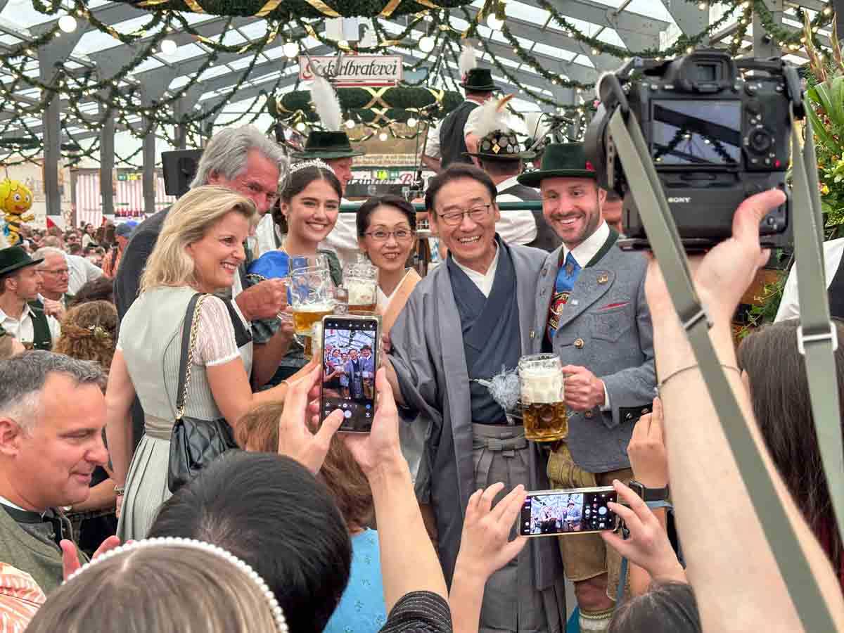 herbstfest-rosenheim-credit-stadttipps-068