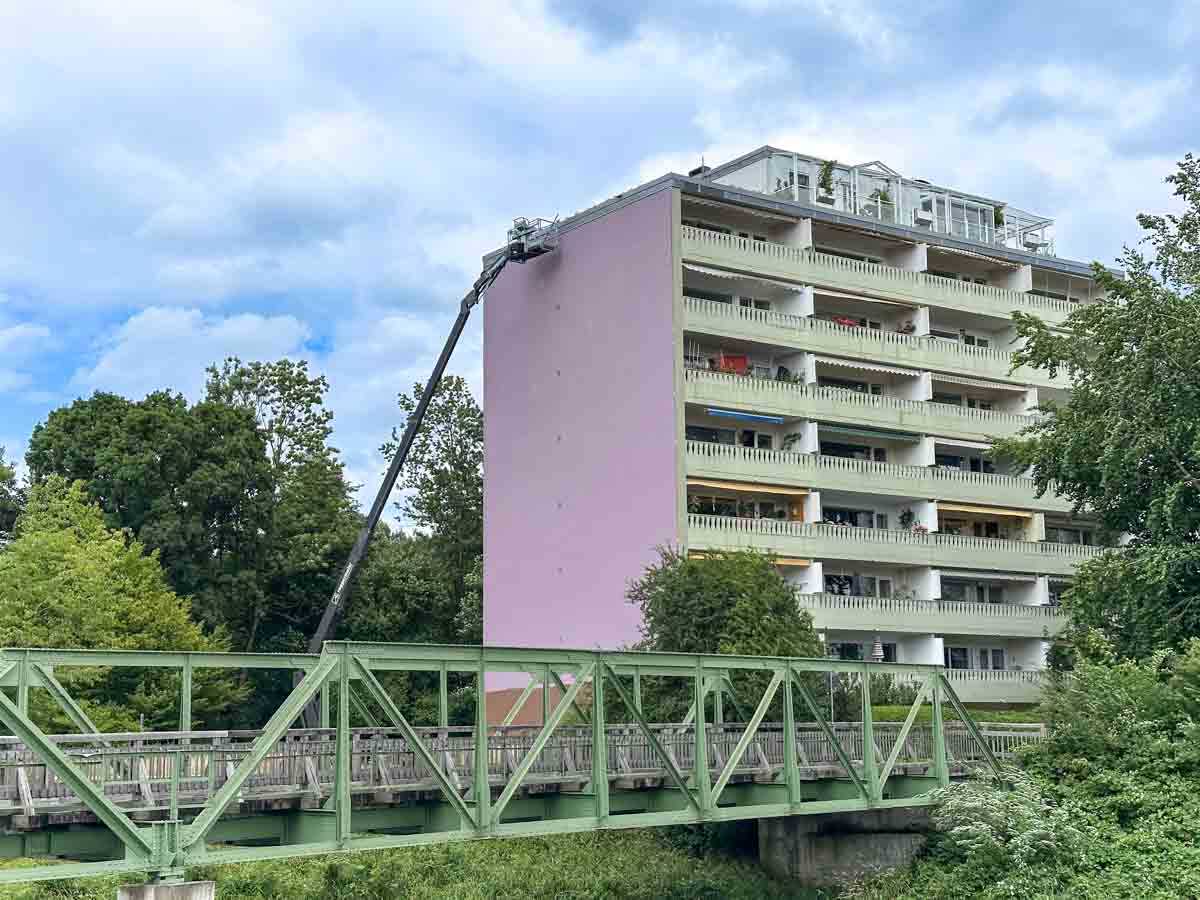 transitart-innerfields-innstrasse-credit-stadttipps-rosenheim-03