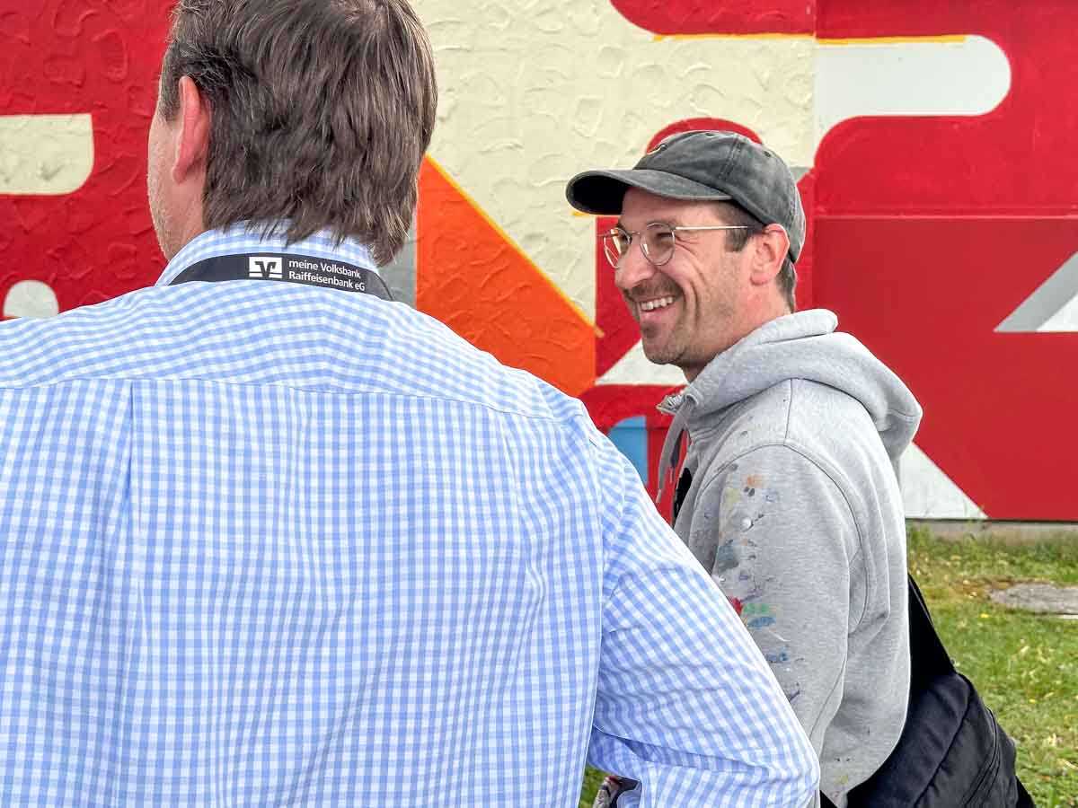 transitart-johannes-brechter-seniorenwohnheim-credit-stadttipps-rosenheim-16