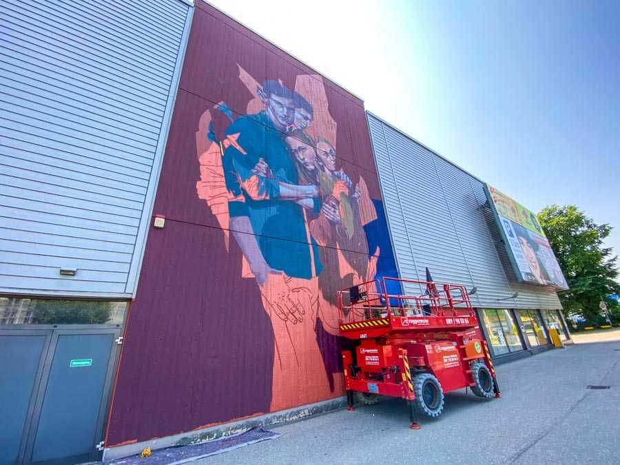 transitart_modepark_roether_woodland_stadttipps_rosenheim_01