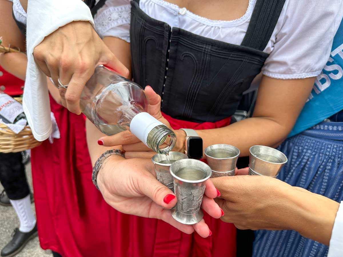 herbstfest-rosenheim-credit-stadttipps-041