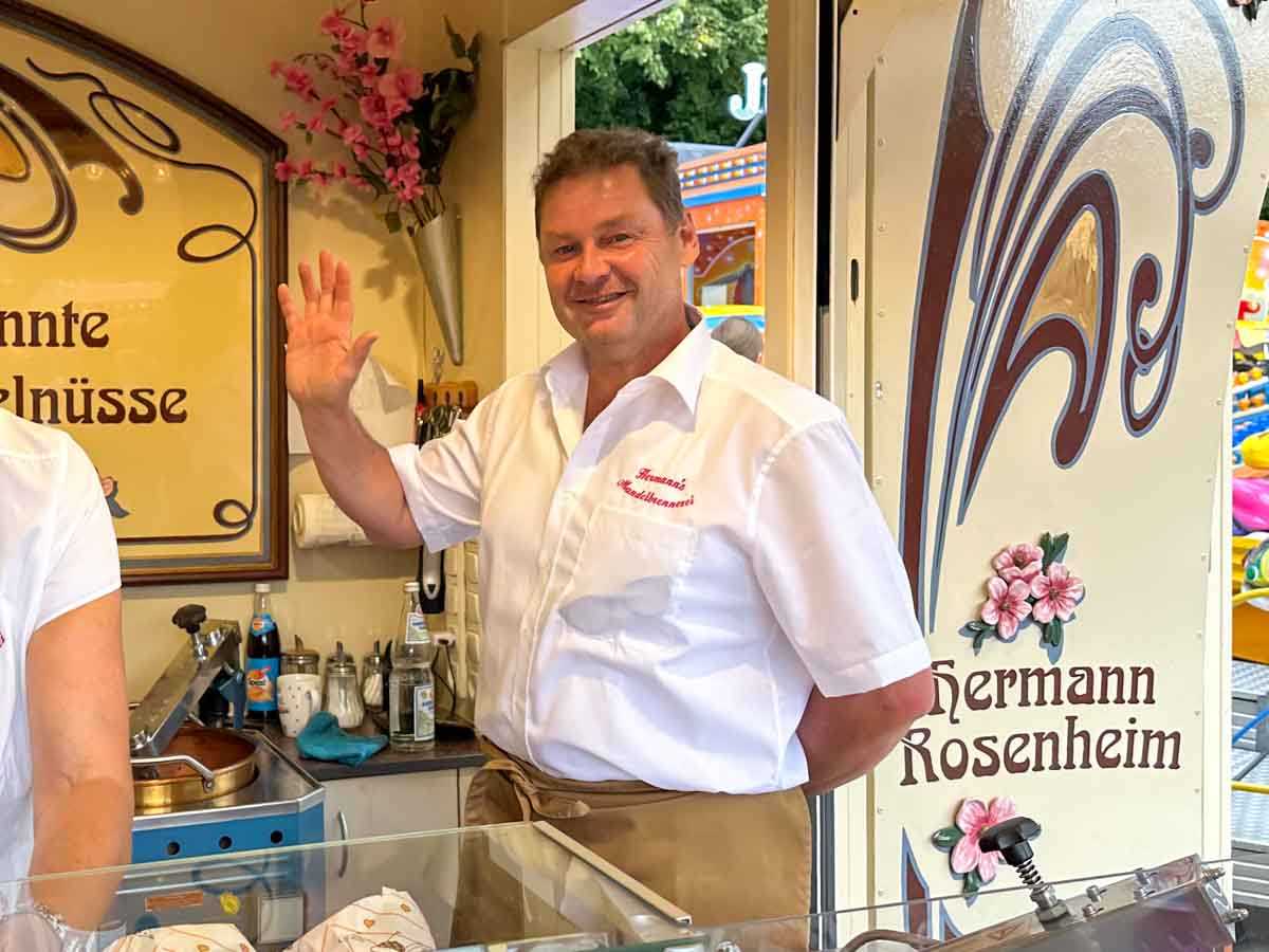 herbstfest-rosenheim-credit-stadttipps-126