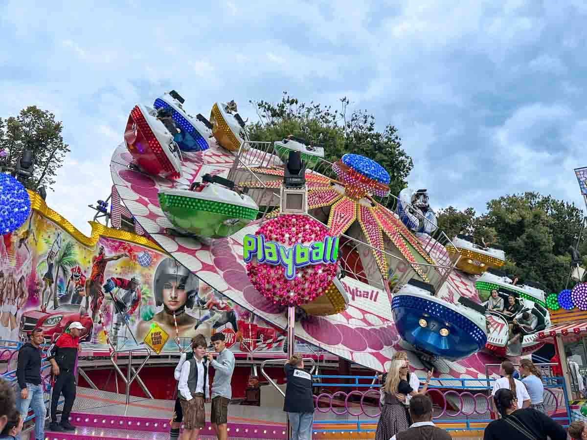 herbstfest-rosenheim-credit-stadttipps-129