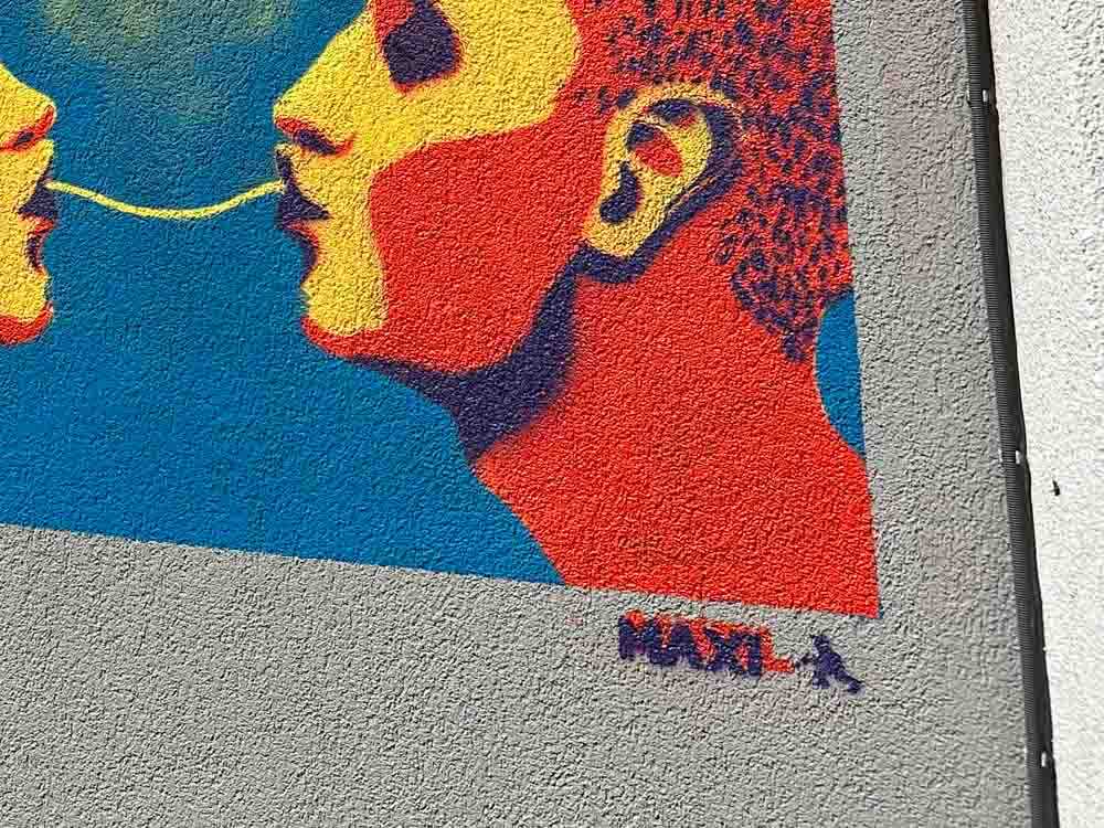 affekt_maximilian_moerl_transitart©stadttipps_rosenheim_05