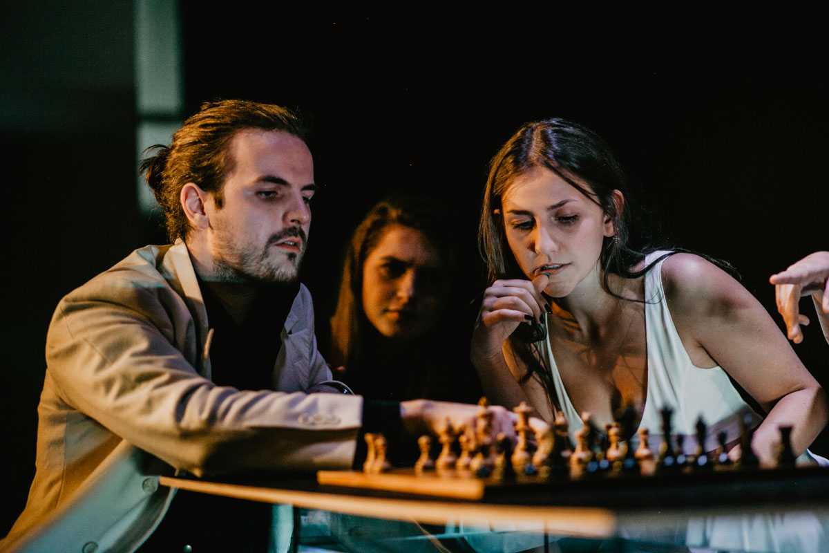 die_schachnovelle_copyright_carina_pilz_01