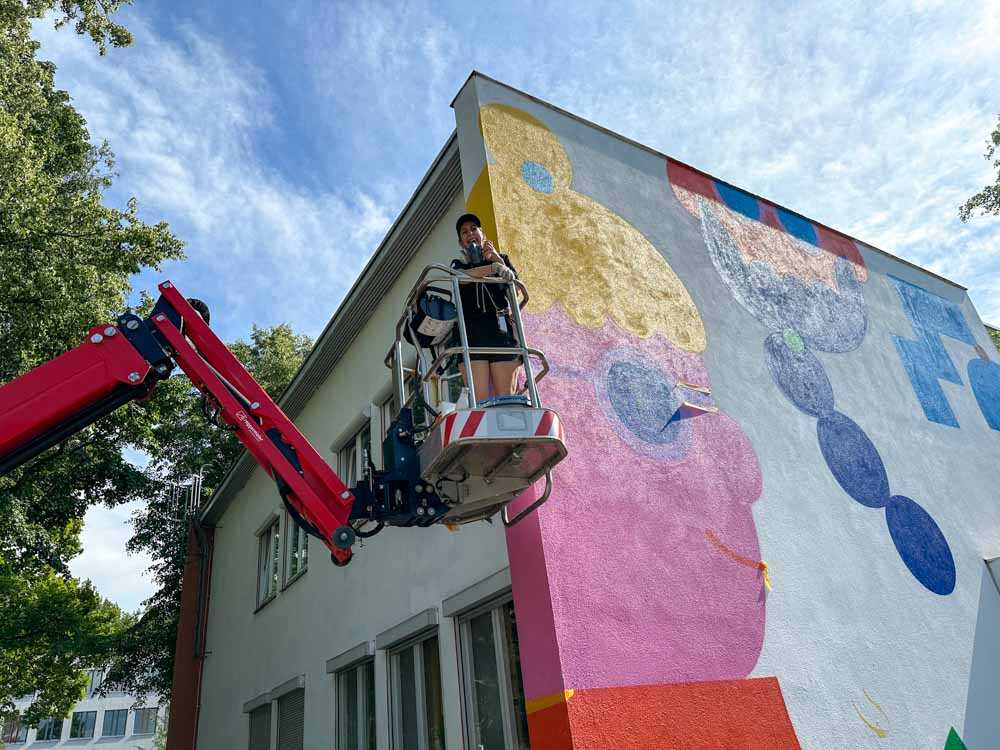 emily_eldridge_johann_rieder_schule_transitart©stadttipps_rosenheim_05