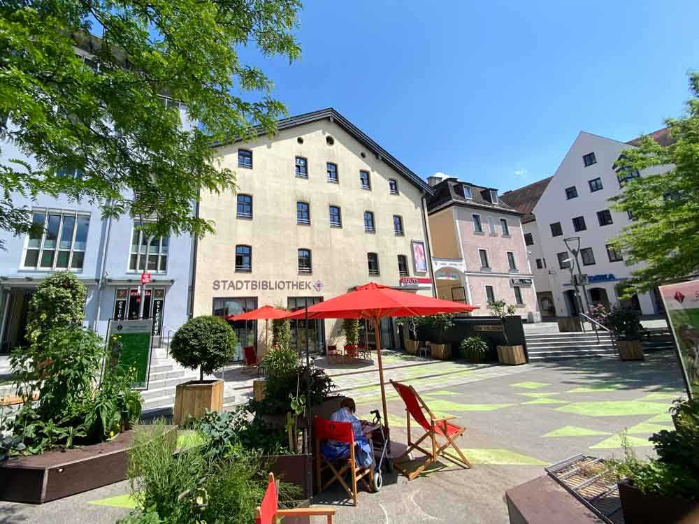 stadtbibliothek_am_salzstadel_©stadttipps_rosenheim