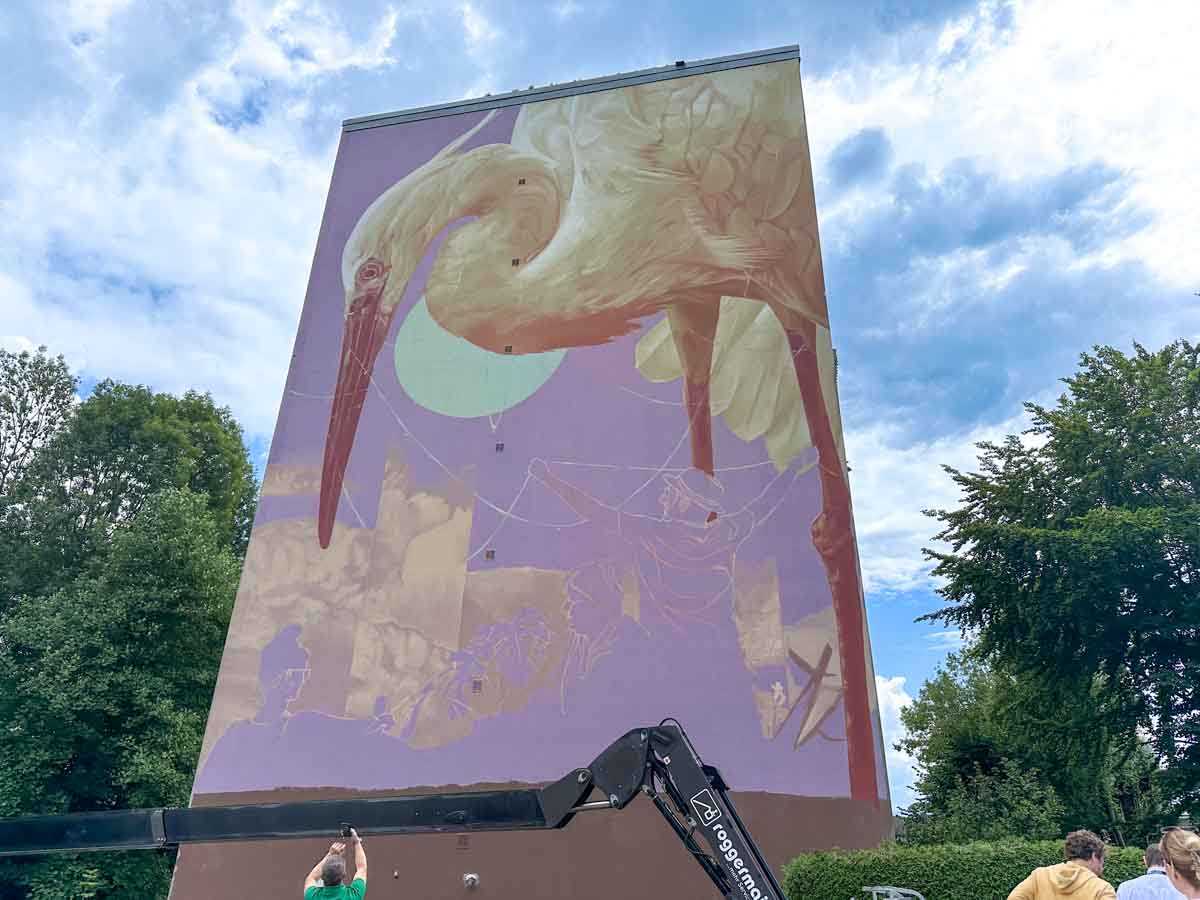 transitart-innerfields-innstrasse-credit-stadttipps-rosenheim-07