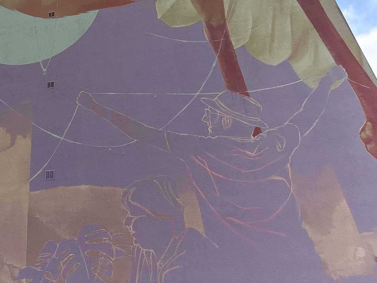 transitart-innerfields-innstrasse-credit-stadttipps-rosenheim-08