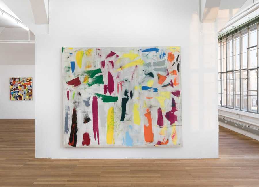 kunstverein_rosenheim_002