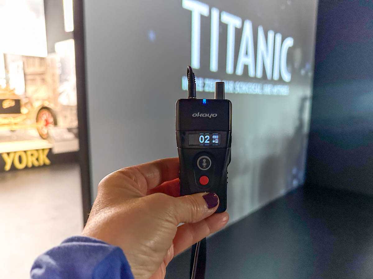 lokschuppen-titanic-copyright-stadttipps rosenheim-03