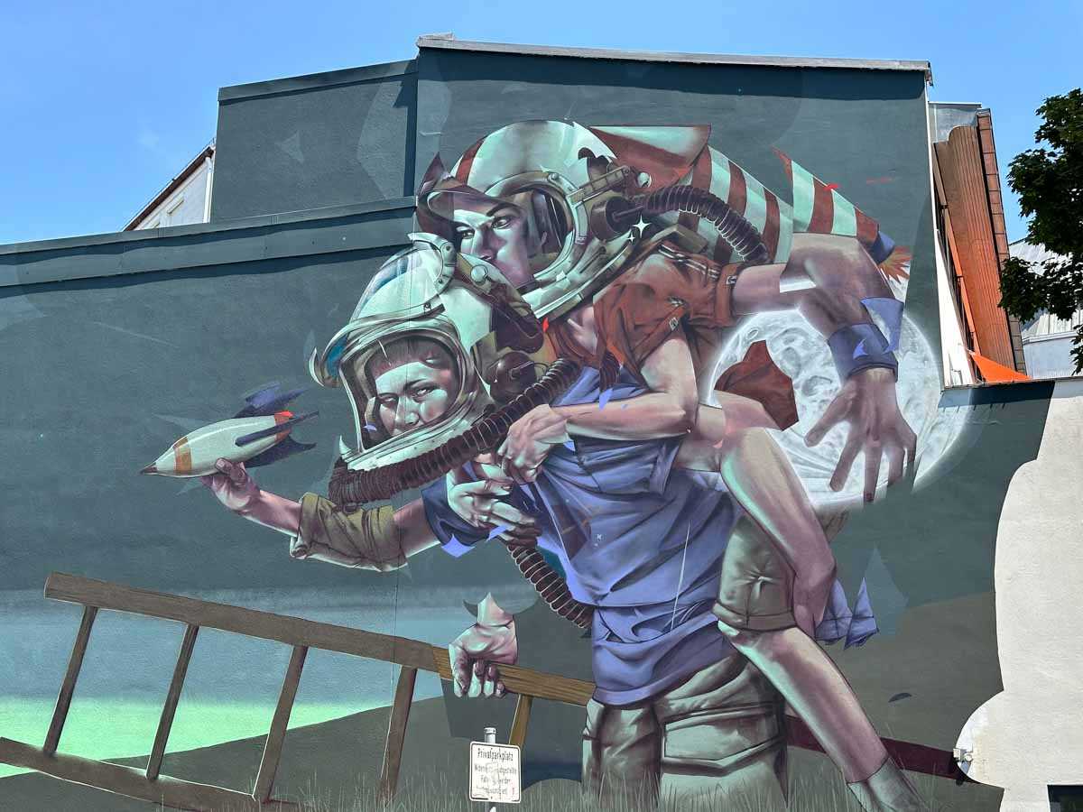 gillitzerstrasse_woodland_transitart_copyright_stadttipps_rosenheim_16