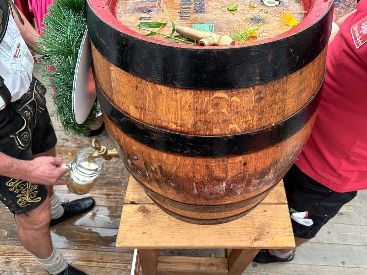 herbstfest-rosenheim-credit-stadttipps-076