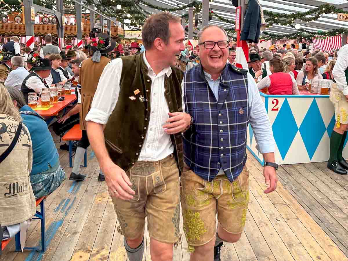 herbstfest-rosenheim-credit-stadttipps-079