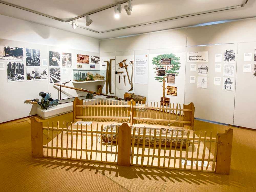 holztechnisches_museum_holziehen©stadttipps_rosenheim