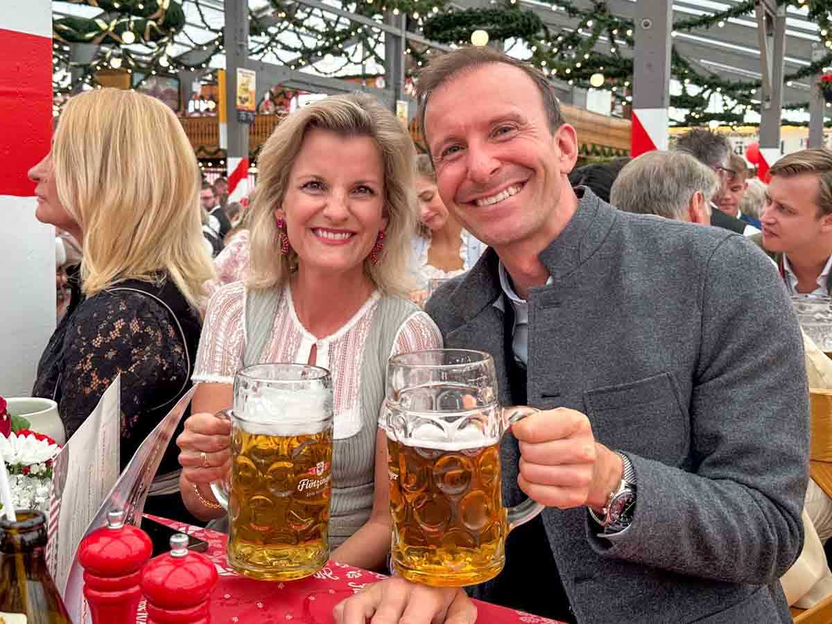 herbstfest-rosenheim-credit-stadttipps-087