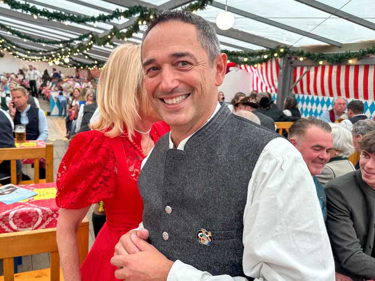 herbstfest-rosenheim-credit-stadttipps-088