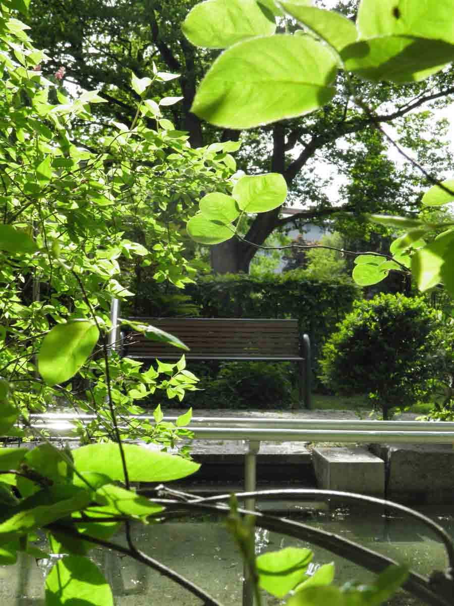 kneippanlage_rosenheim_copyright_stadttipps_rosenheim_03