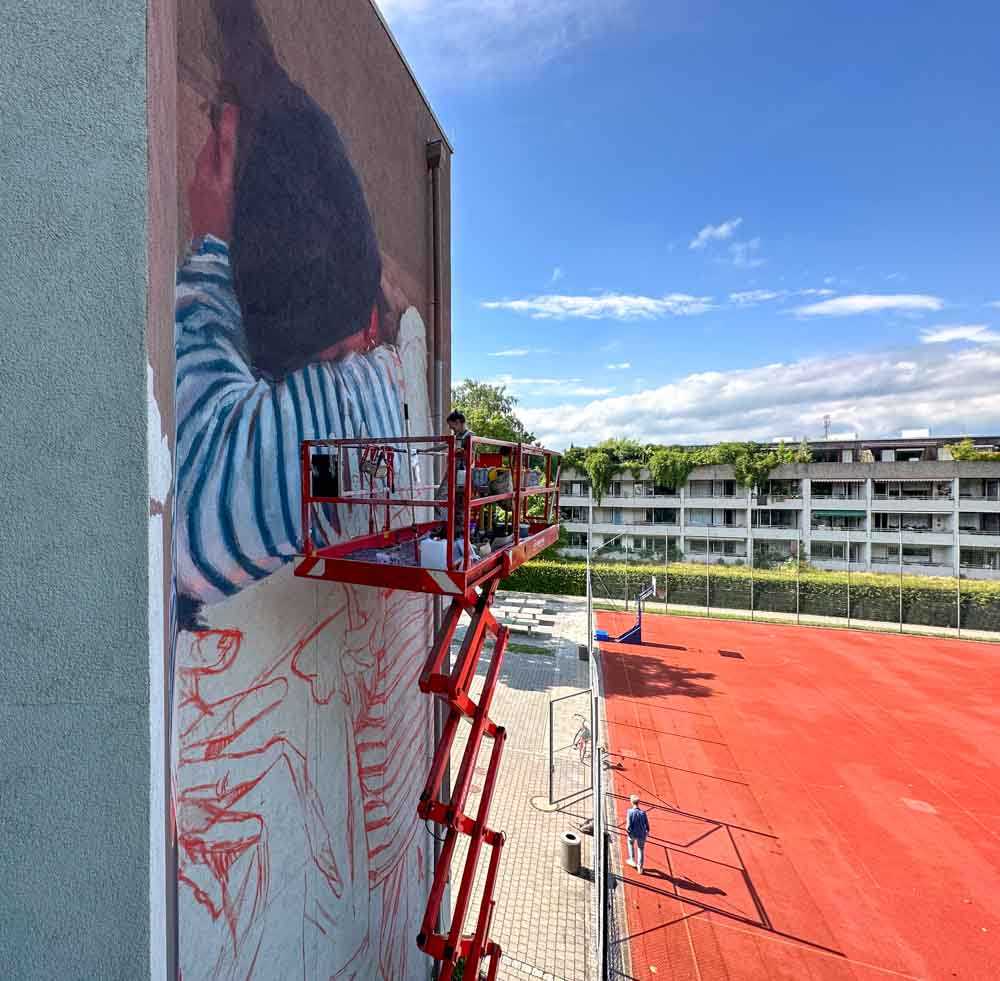 helen_bur_johann_rieder_schule_transitart©stadttipps_rosenheim_06