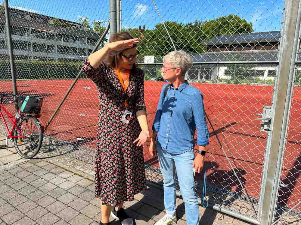 helen_bur_johann_rieder_schule_transitart©stadttipps_rosenheim_09