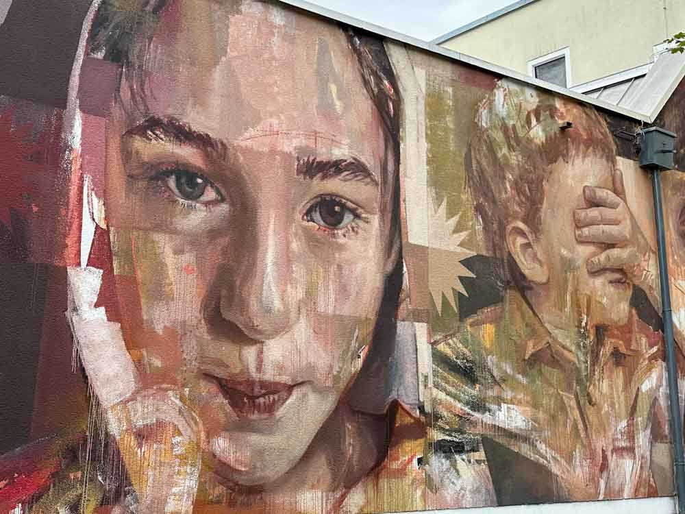 astrid_lindrgren_guido_palmadessa_transitart©stadttipps_rosenheim_14