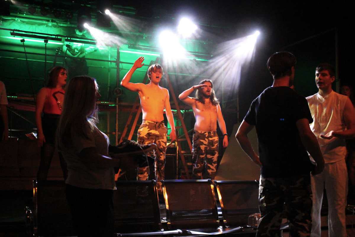 american_idiot_green_day_copyright_lisa_kellerer_02