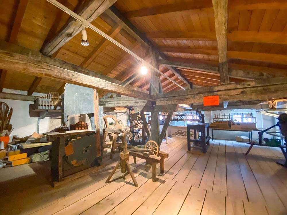 holztechnisches_museum_dachboden_02©stadttipps_rosenheim