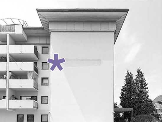 spitalstrasse-6-ruckseite-vorher