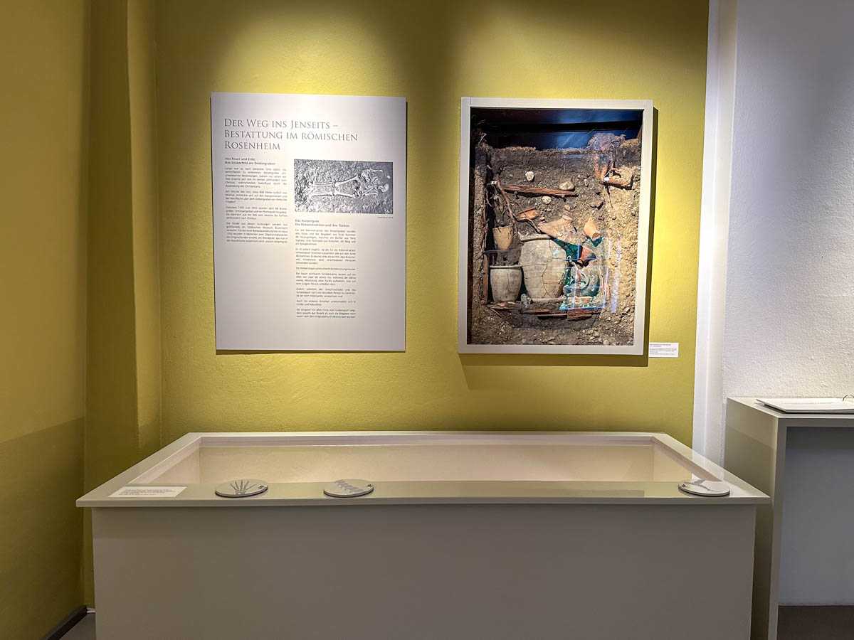 staedtisches-museum-roemer-credit-stadttipps-rosenheim-01