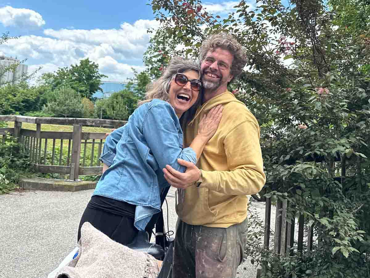 transitart-innerfields-innstrasse-credit-stadttipps-rosenheim-12