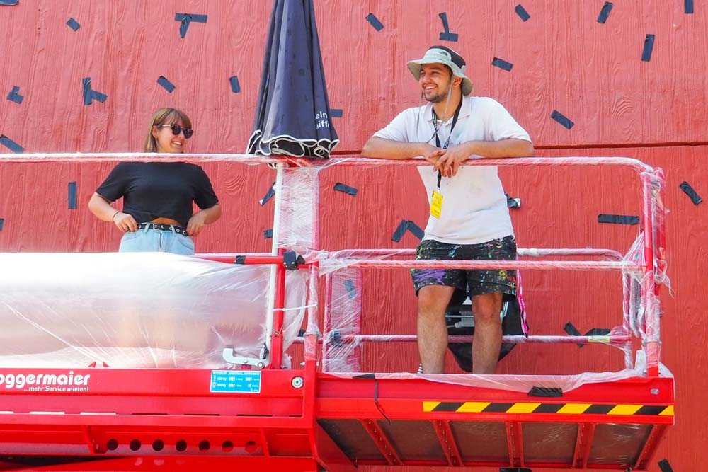 transitart_modepark_roether_glitch_art_gera©stadttipps_rosenheim_01