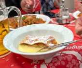 Servus vom VKR Pressestammtisch_01