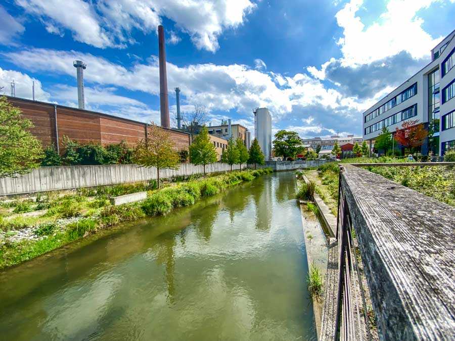 muehlbachbogen_rosenheim_07