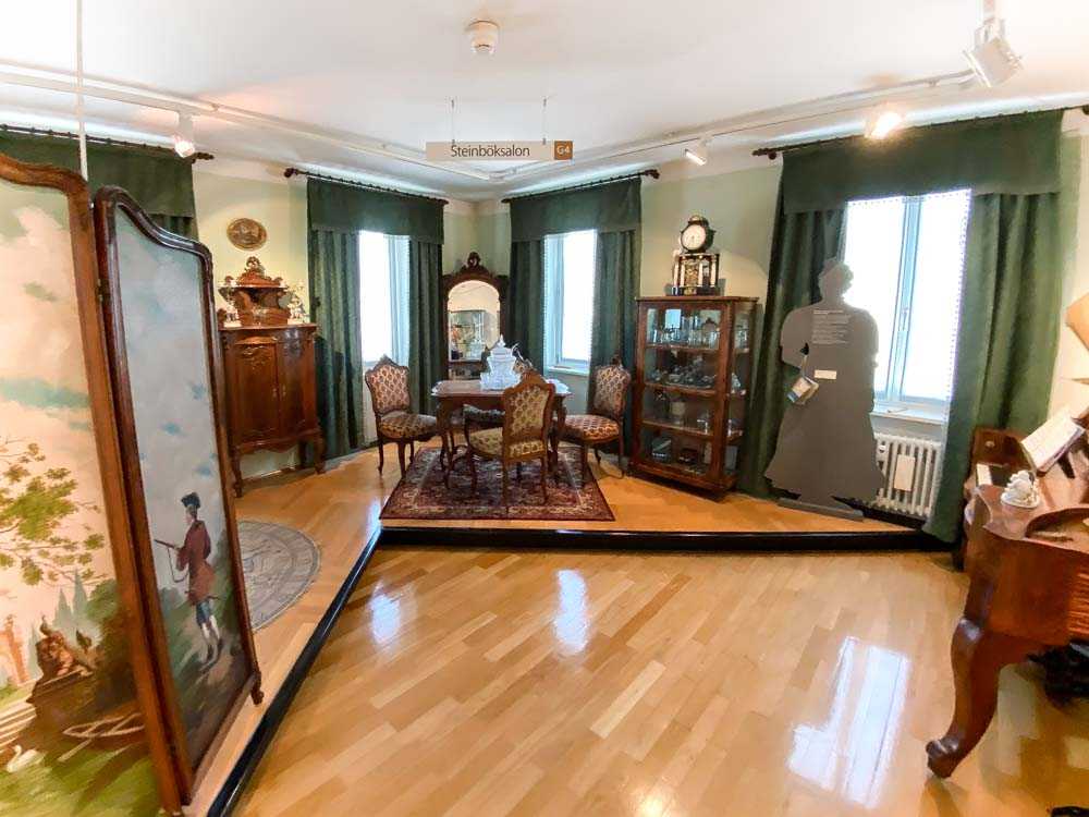 staedtisches_museum_steinboeksalon_copyright_stadttipps_rosenheim