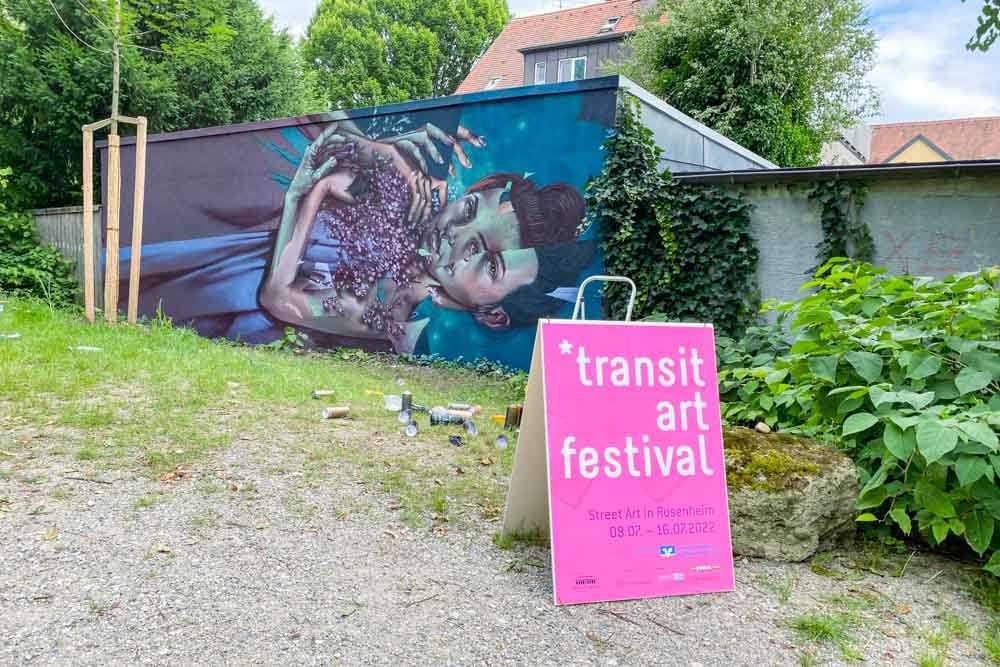 transitaart_sozialrathaus_garage_woodland©stadttipps_rosenheim_02