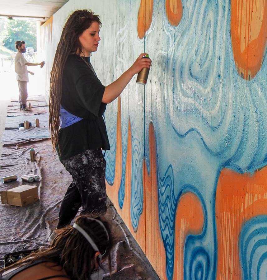 transitart_mangfallbruecke_stadttipps_rosenheim_02