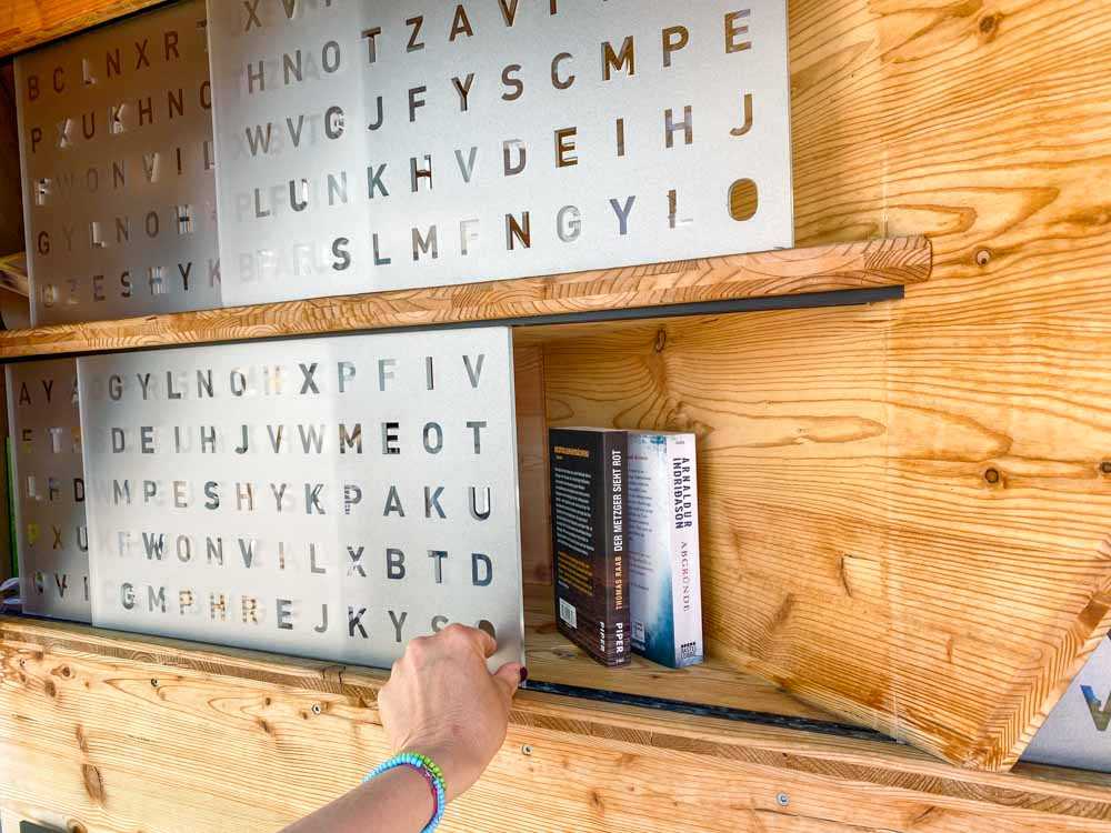 buecherfach_buechertauschmodul_salzstadel©stadttipps_rosenheim