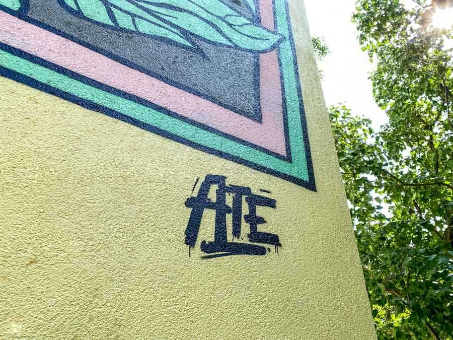 transitart_sozialrathaus_change_ate_crew_stadttipps_rosenheim_06