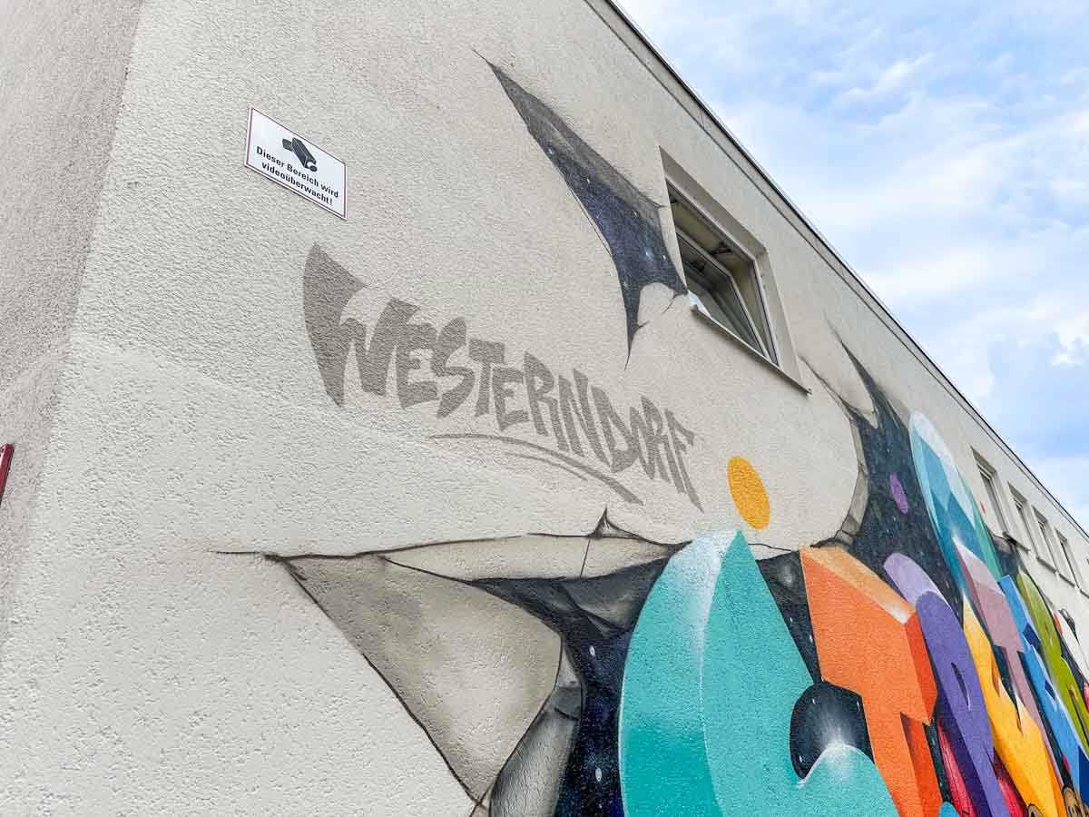 jeroo-mittelschule-westerndorf-workshop-credit-stadttipps-02