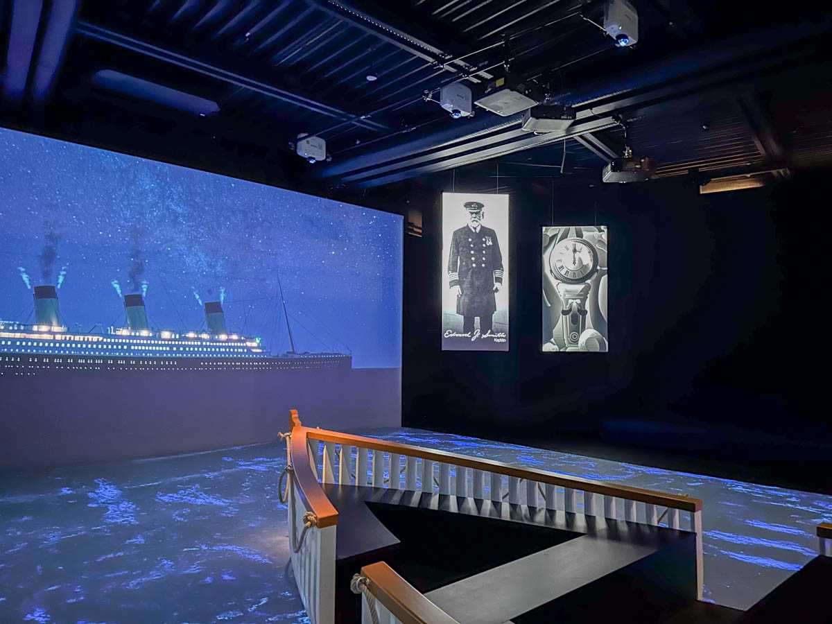 lokschuppen-titanic-copyright-stadttipps rosenheim-34