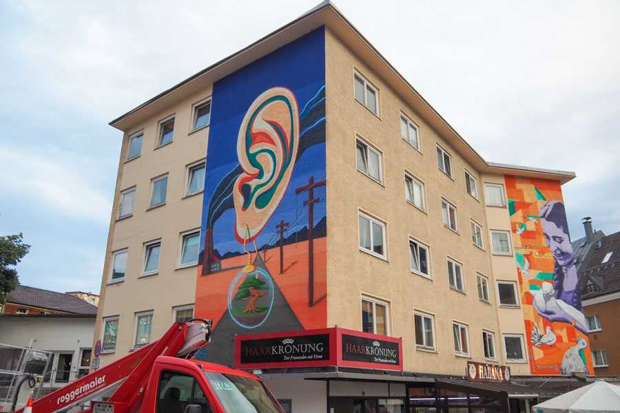 transit_art_festival_rosenheim_58