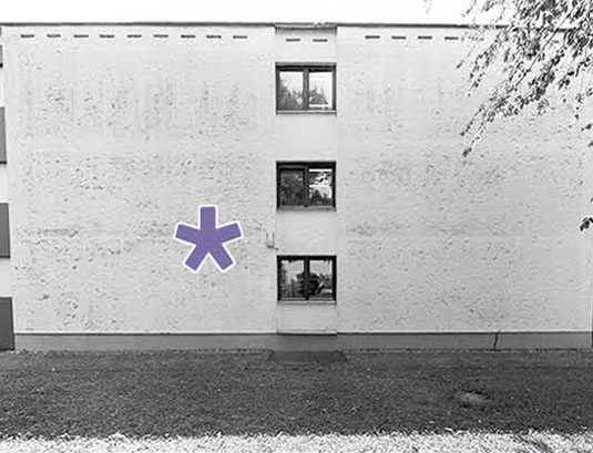 brk-seniorenheim-vorher