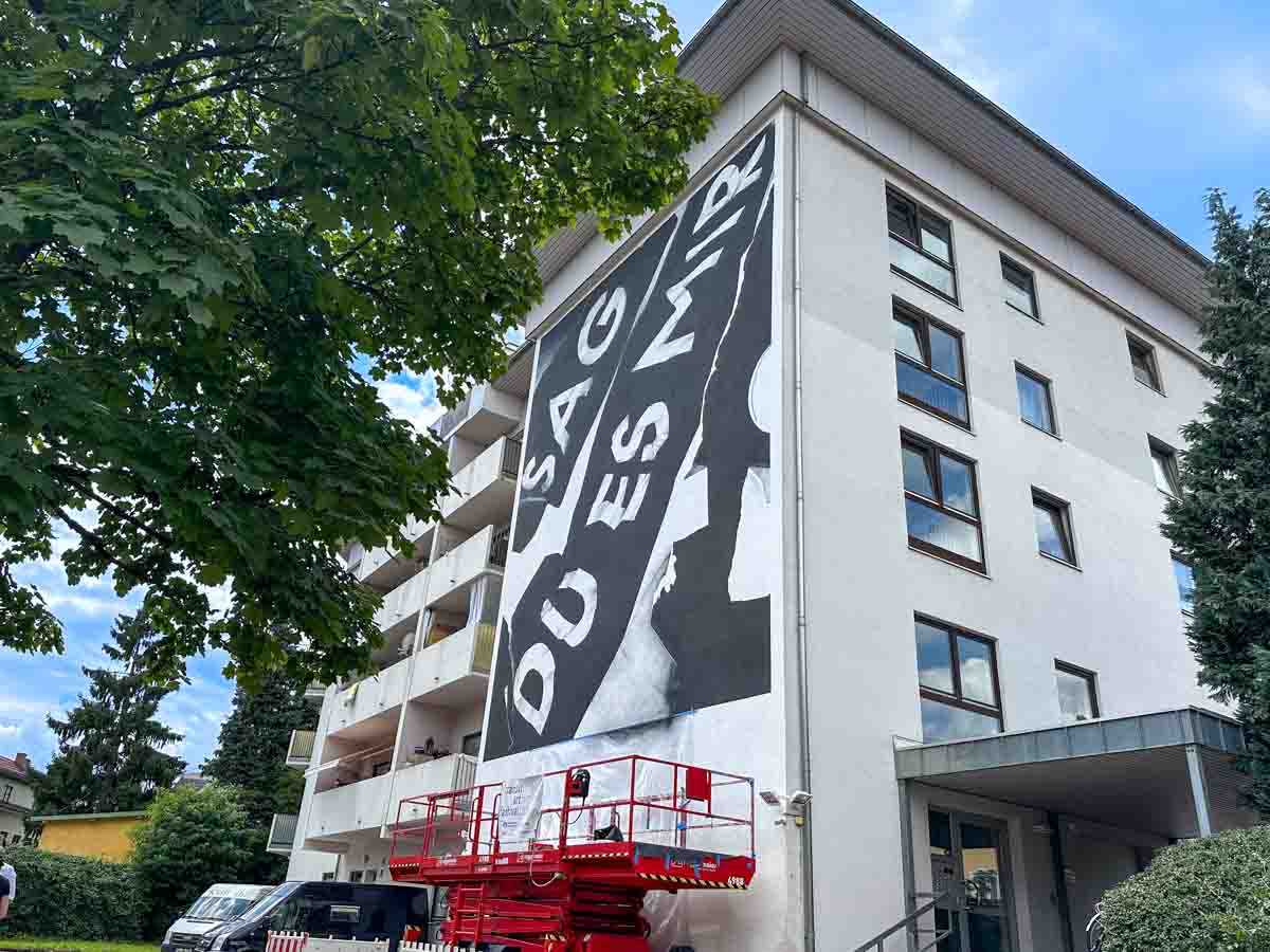 georgia-hill-spitalstrasse-credit-stadttipps-rosenheim-14