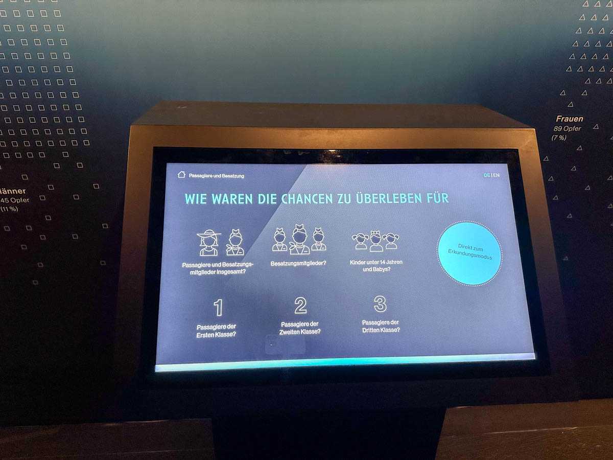 lokschuppen-titanic-copyright-stadttipps rosenheim-40