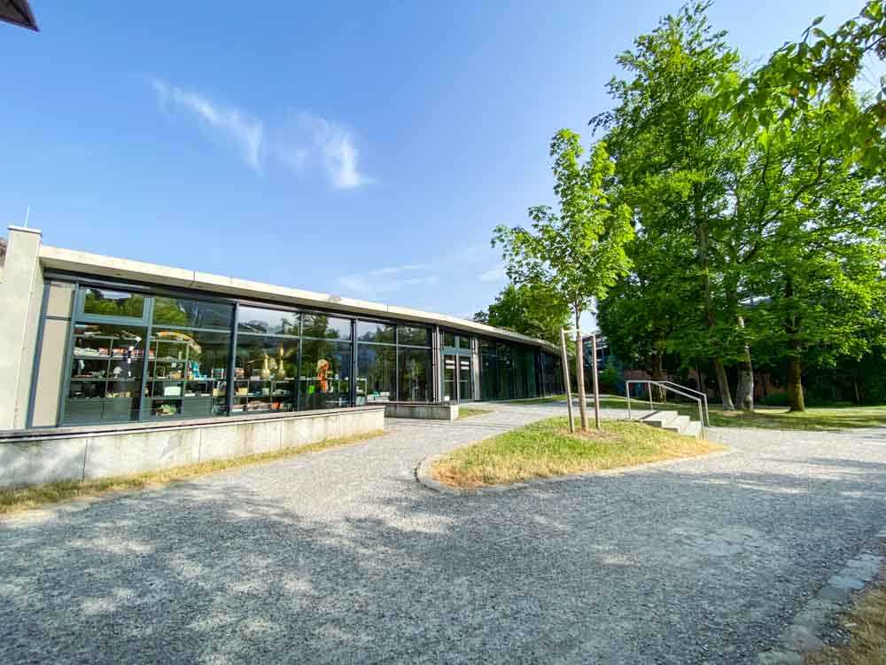 lokschuppen_rosenheim_eingang_©stadttipps_rosenheim